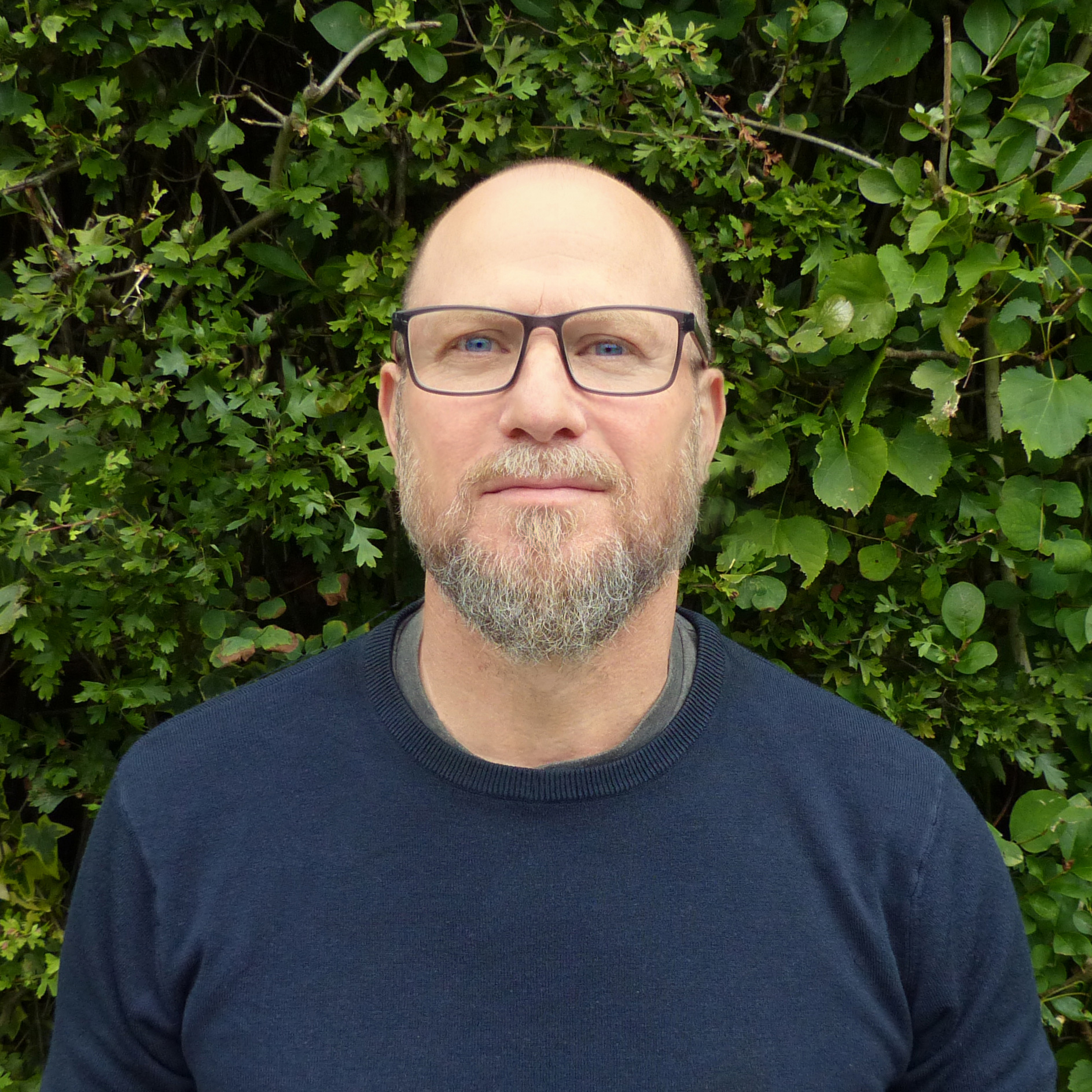 craig-olney-creative-director