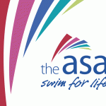 Amateur Swimming Association