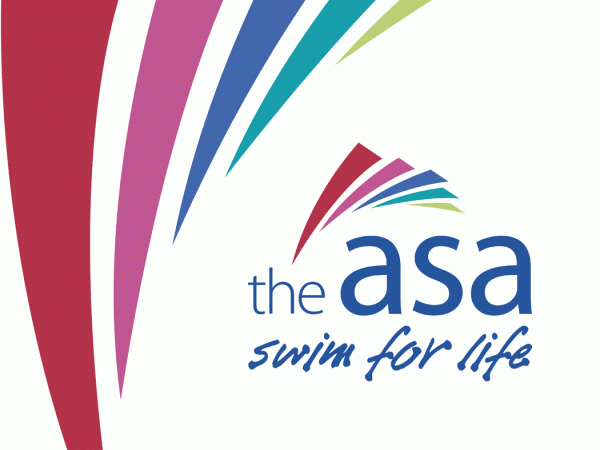 Amateur Swimming Association